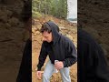 Skipping rocks