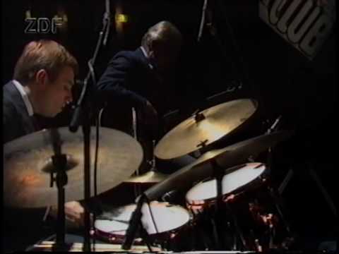 Tal Farlow - Little Darling