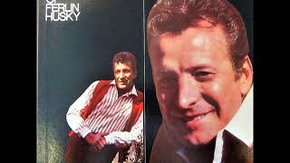Timber I'm Falling In Love , Ferlin Husky , 1964