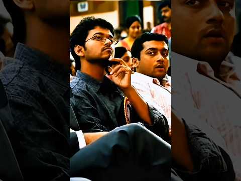 Reel tagged #tamilstatus