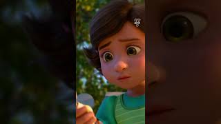 Experience classic Pixar magic with Toy Story 5