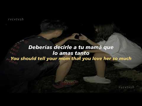 Hypocrite - Annika Rose | Sub. español + Lyrics