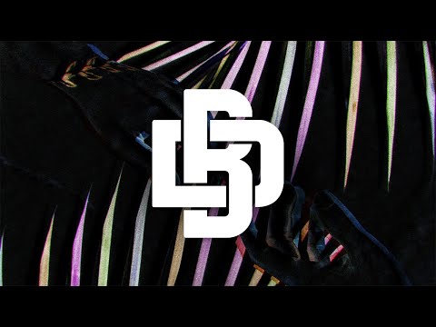 Stashion - Bang yo Head GmIN