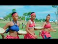 NTAMBI GUMHA NKEMA OFFICIAL MUSIC 0693622853
