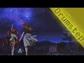 Drumstep   Koven - Number One 