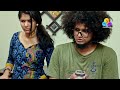 Uppum Mulakum Flowers EP 592