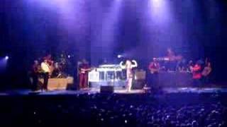 Joss Stone Chile - Headturner