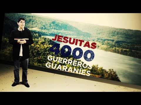 Capítulo 4 de "El Ser Misionero": Autonomía
