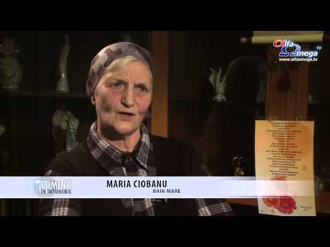 Telespectatorii Alfa Omega TV despre Israel si programele urmarite pro-Israel