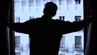 KENNY VANCE & THE PLANOTONES  - Need You