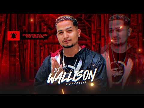 MC Guidanny Maximo Respeito - DJ Alexdabaixada Carimbo (((Dj WALLISON))) 2023
