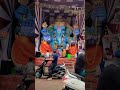 Budawarpeta Bari Ganesh
