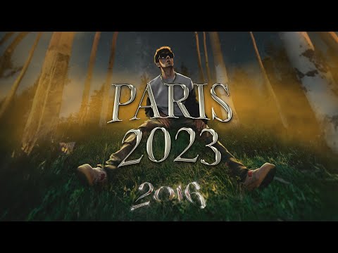 Video thumbnail for Paris 2023