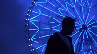 AGAINST - THE SUN (Official Music Video)