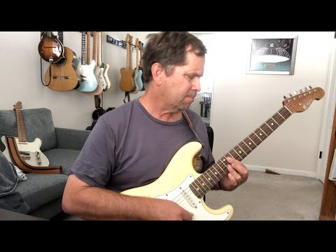 ActiveMelody September 2022 Challenge