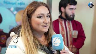 Download lagu Banu - Beylaqan Şəhid oğlunun  sünnət toyu 1-ci Hissə 14.02.2026 mp3