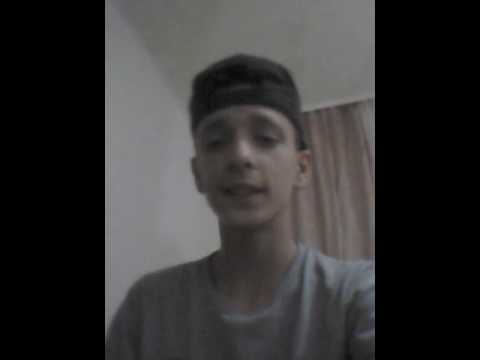 (Eldin besic) njen oprostaj! 2016