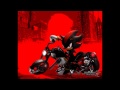 Never Turn Back-Crush 40 (Shadow the Hedgehog ...
