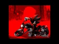 Never Turn Back-Crush 40 (Shadow the Hedgehog ...