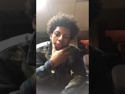 Back stabbers 🤦🏽‍♂️💔🖕🏽🔥🔥 (coming soon )