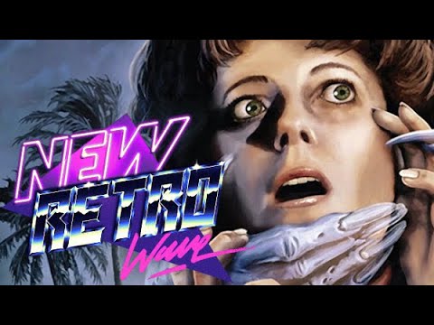 STRNGR & Destryur - Strangulator (Gost Remix)