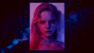 dawson - it's getting bad again