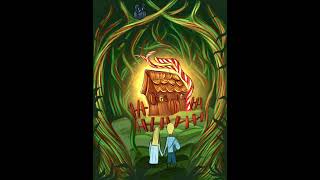 Download lagu hanzel und gretel mp3