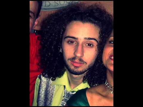 OverLord ft. OverDose - Party Party [The Cannibalz]