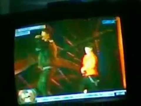 1/16/2013 Super Junior won GDA Disk Daesang featured on 24 oras