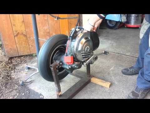 208 Polini By Epoca Sportiva - Dany86