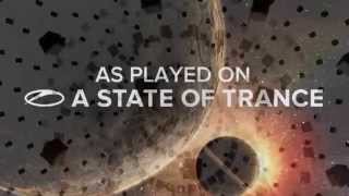 Andy Moor - Fade To Light (ReOrder Remix) [A State Of Trance Episode 667]