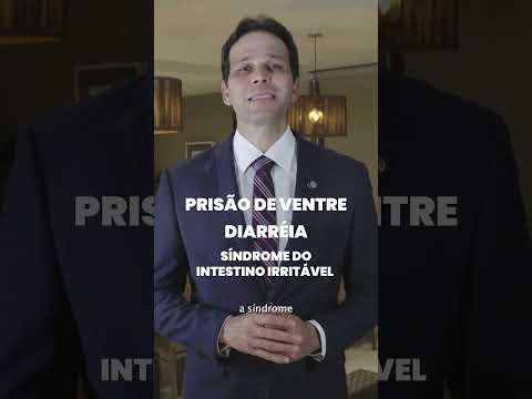 Eduardo Franca Pereira-22