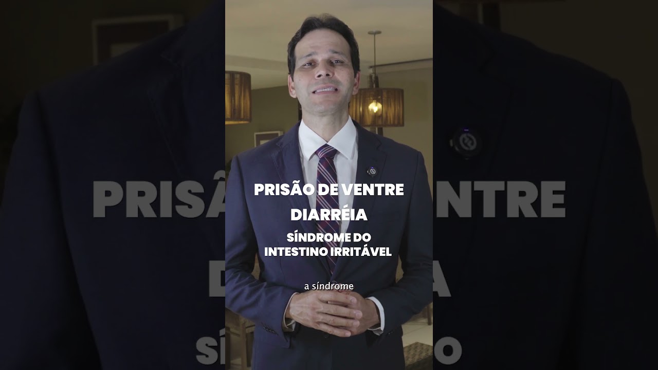 Eduardo Franca Pereira-22