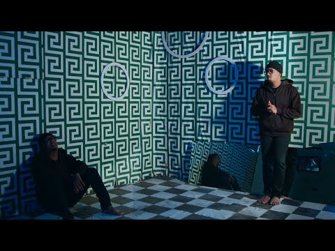 Léxico HT - Introspección (Vídeo Oficial)