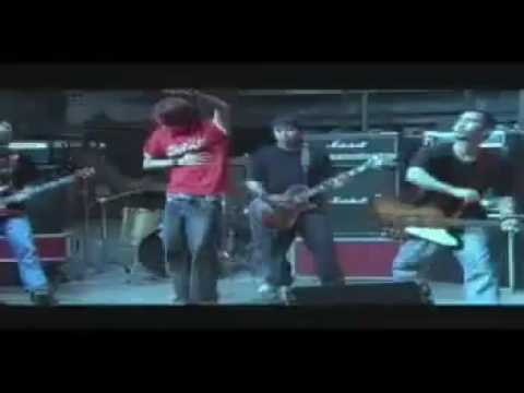 We Are One - Slapshock