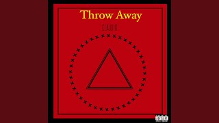 Throw Away Music Video