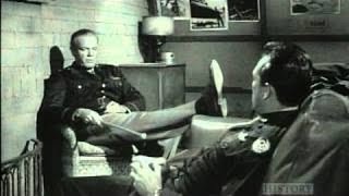 twelve o&#39;clock high : S2E01 Loneliest Place In The World