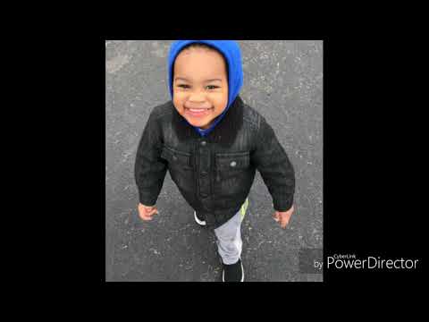 BO$$ Skeeda ~ Focused