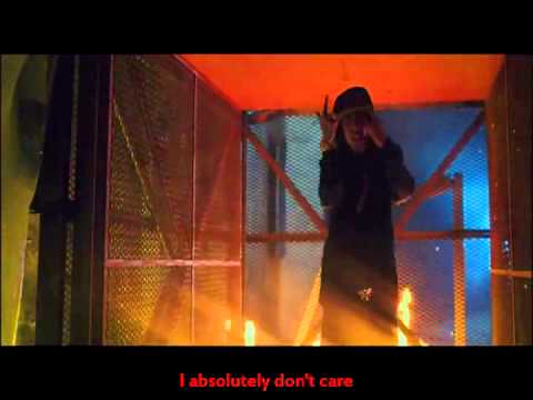 [EngSubs] Illionaire Records - YGGR (Feat. MC Meta) [MV]