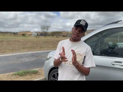 Redbull Symphonic Student Artist search with Xola TSM