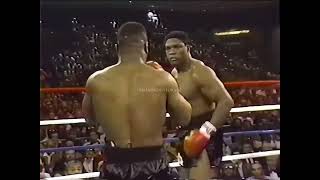 Download lagu Trevor Berbick vs. Mike Tyson - 1080p 60FPS - Highlights mp3