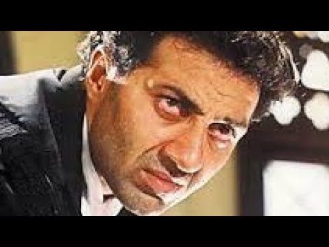 Saraike Dubbing Full Funny Video | Woot of Imran khan 2022 | Official AK Vlog