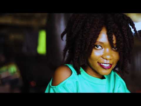 RUN - FOUR FLOW OFFICIAL