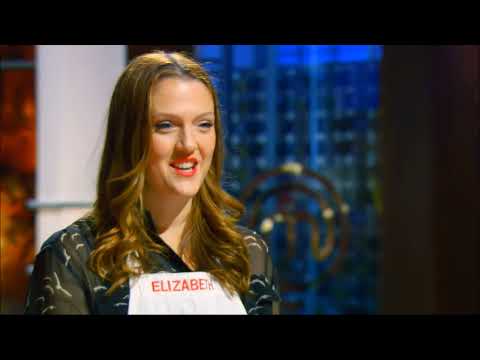 MasterChef US S05E11 Top 11 Compete 1080p HD