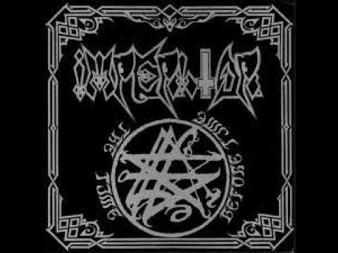 IMPERATOR Bariel i Chris - Polaków Gitarowe Rozmowy - FILMIKI O GITARACH