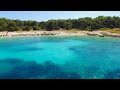 Welcome To Korkyra Vela Luka Korcula Island