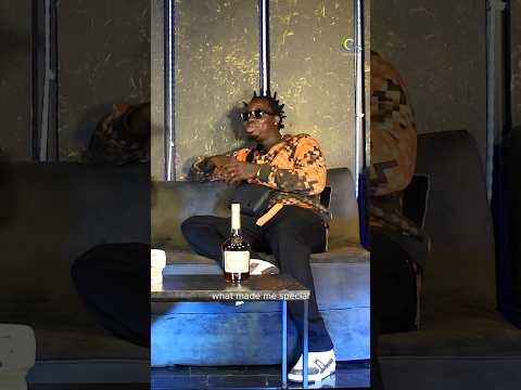 #couchpotatoes #podcast #couchpotato #couchcreatives #hiphop #rap