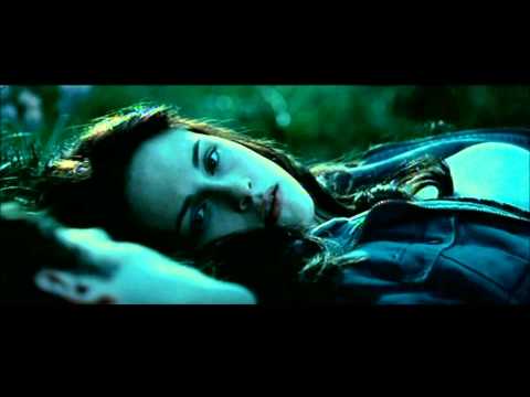 Hell of love instrumental