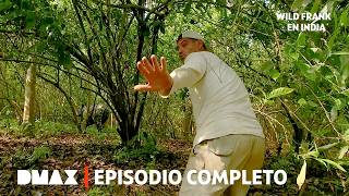 Thumbnail del capítulo