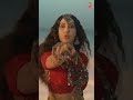 #norafatehi 💃 Chhor Denge 💔 Nora Fatehi Dance Status Video 😍 #shorts 💗 Hot Dance Nora Fatehi